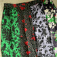 Rixo Skirt RRP £215 - Size XS