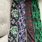 Rixo Skirt RRP £215 - Size XS
