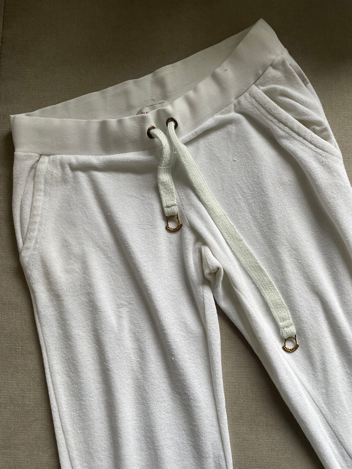 Moncler Tracksuit - Size S/XS