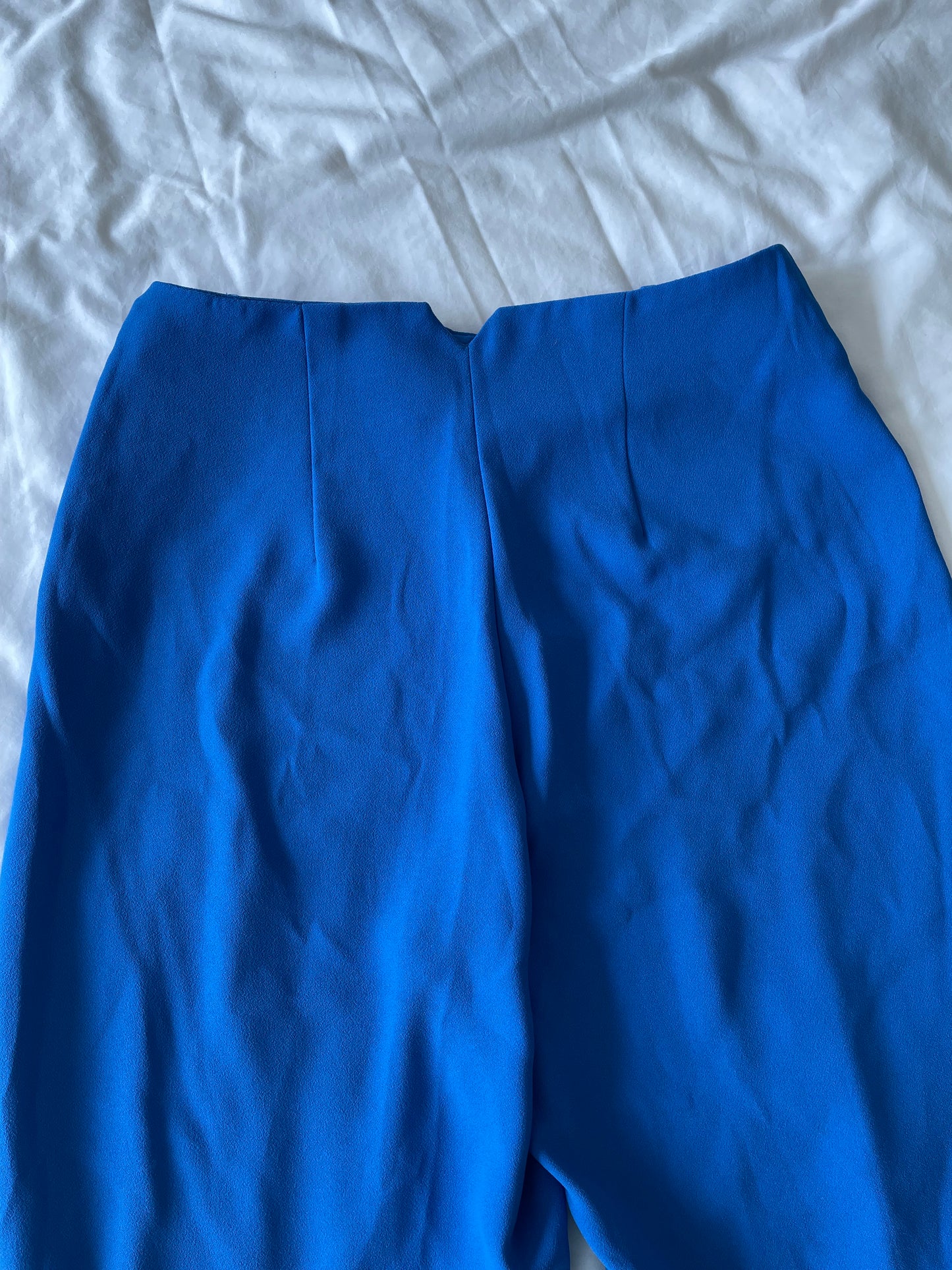 River Island Trousers - Size 8