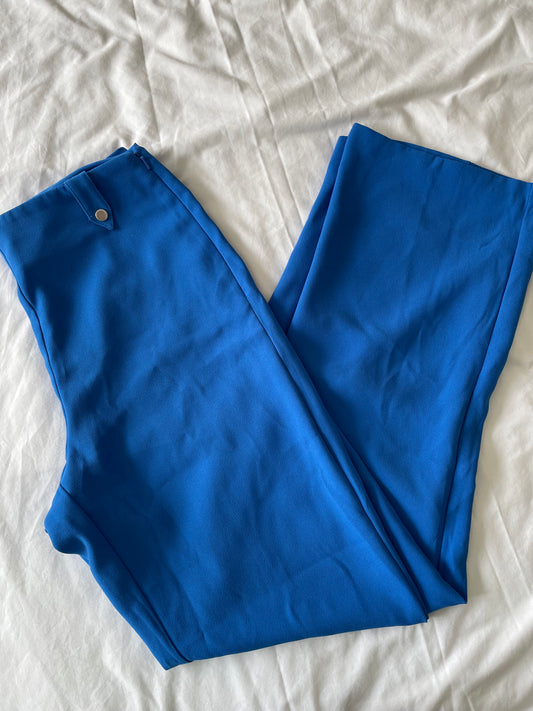 River Island Trousers - Size 8