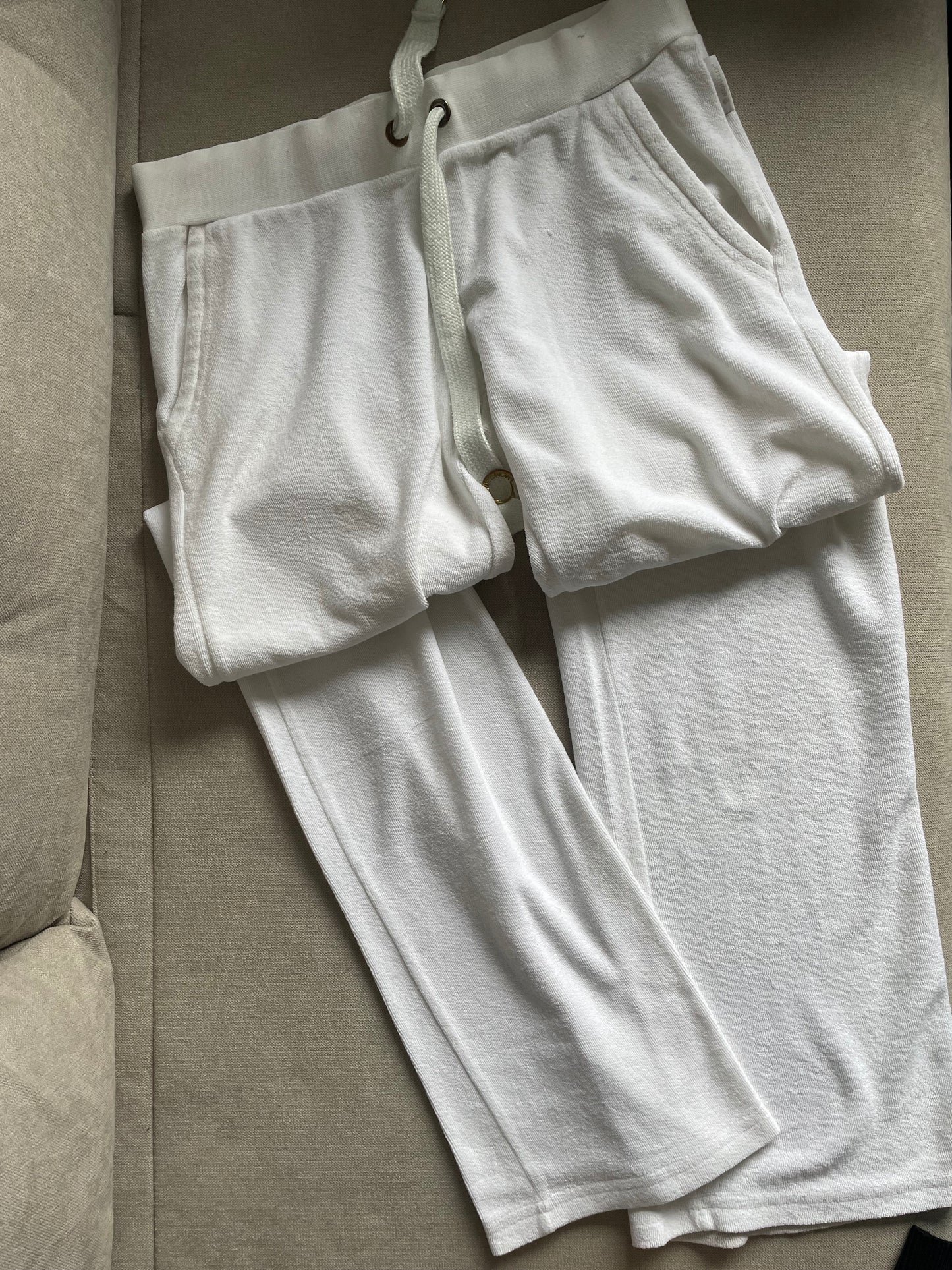 Moncler Tracksuit - Size S/XS