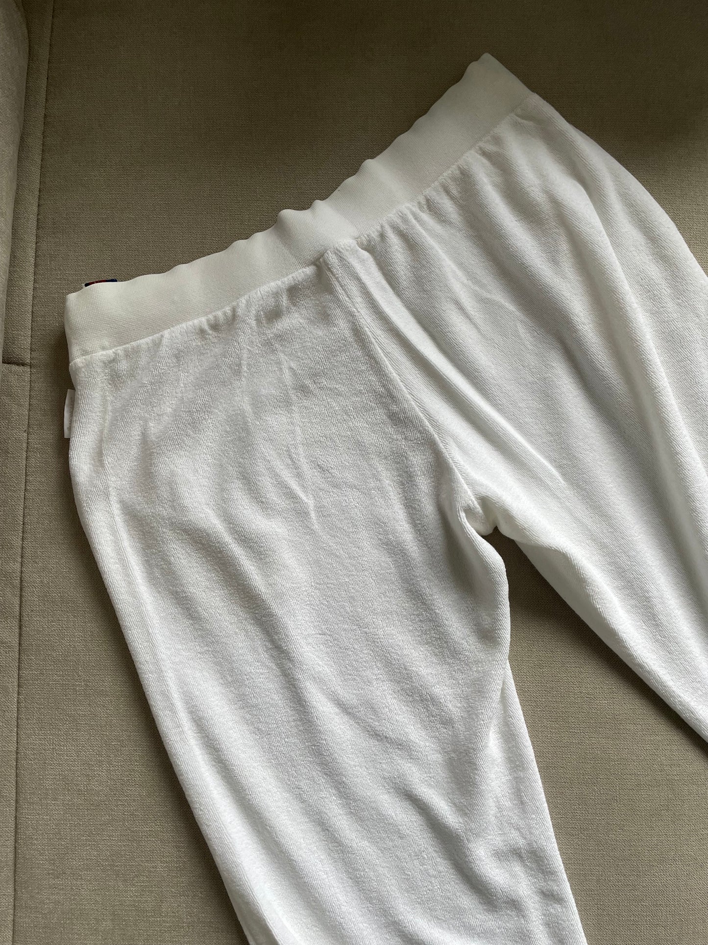 Moncler Tracksuit - Size S/XS