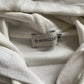 Moncler Tracksuit - Size S/XS