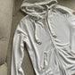 Moncler Tracksuit - Size S/XS