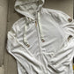 Moncler Tracksuit - Size S/XS