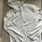 Moncler Tracksuit - Size S/XS