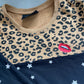 Colourful Rebel Sweatshirt - Size XS
