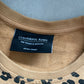 Colourful Rebel Sweatshirt - Size XS