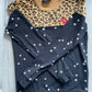 Colourful Rebel Sweatshirt - Size XS