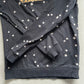 Colourful Rebel Sweatshirt - Size XS