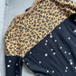 Colourful Rebel Sweatshirt - Size XS