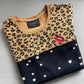 Colourful Rebel Sweatshirt - Size XS