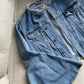 ASOS Denim Jacket - Size 12