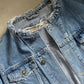 ASOS Denim Jacket - Size 12