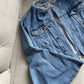 ASOS Denim Jacket - Size 12