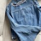 ASOS Denim Jacket - Size 12