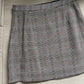 Zara Skirt - Size Small