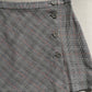 Zara Skirt - Size Small