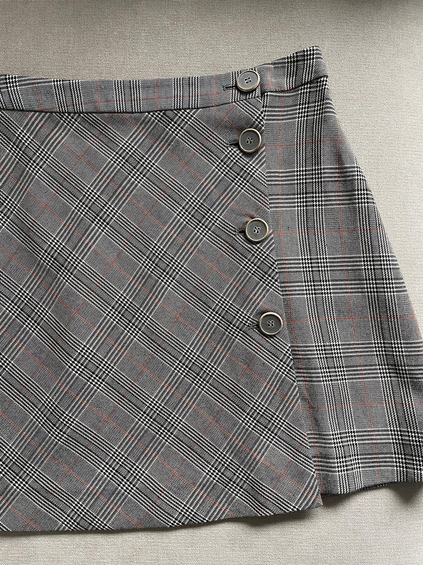 Zara Skirt - Size Small