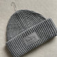 Coach Beanie RRP £60