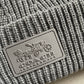 Coach Beanie RRP £60
