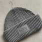 Coach Beanie RRP £60