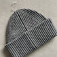 Coach Beanie RRP £60
