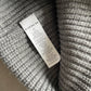 Coach Beanie RRP £60