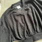 Gymshark Jumper - Size Small
