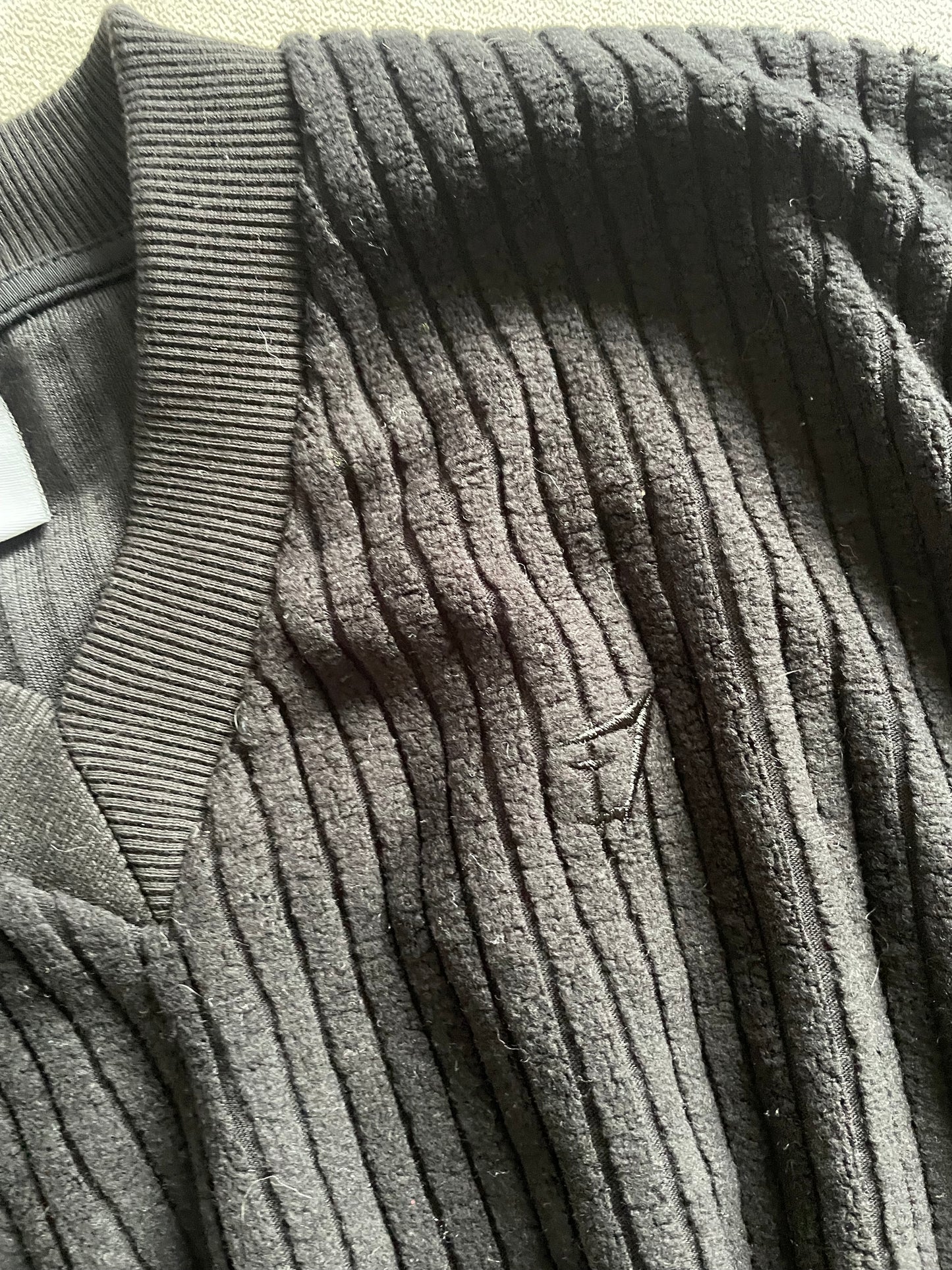 Gymshark Jumper - Size Small