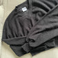 Gymshark Jumper - Size Small
