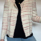 Isabel Marant Etoile Jacket