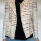 Isabel Marant Etoile Jacket