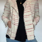 Isabel Marant Etoile Jacket