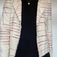 Isabel Marant Etoile Jacket