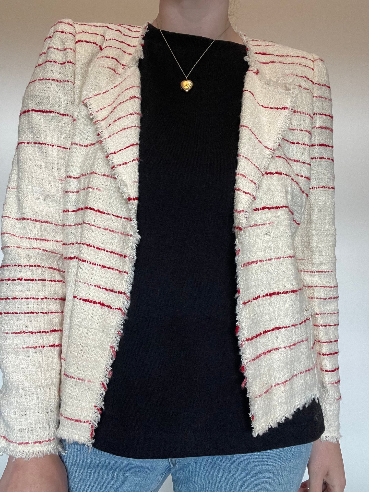 Isabel Marant Etoile Jacket