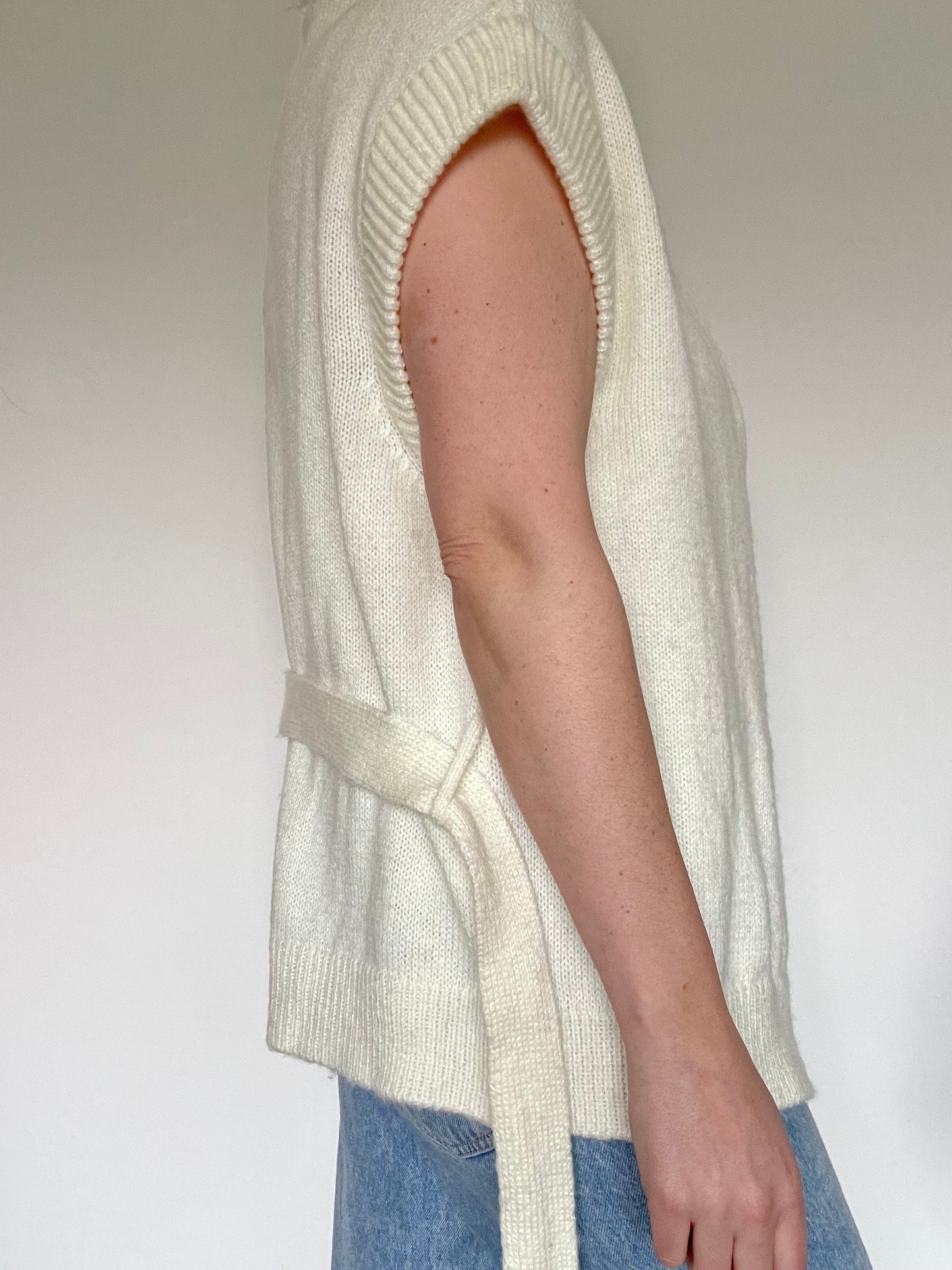 An'ge Knit NEW - One Size