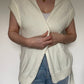 An'ge Knit NEW - One Size