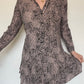 Mint Velvet Dress - Size 8