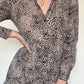 Mint Velvet Dress - Size 8