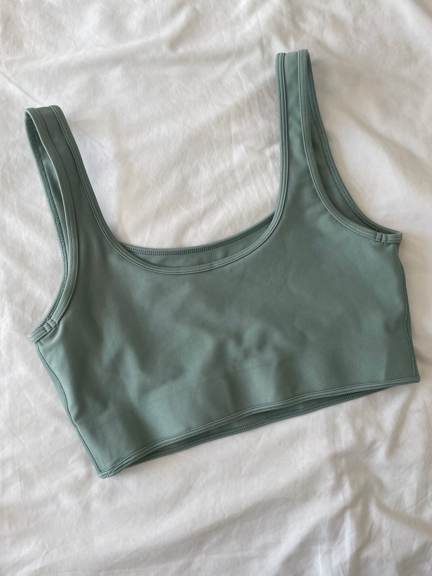 PE Nation Set - Size S/M