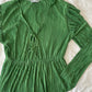 Zara Top - Size L