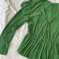 Zara Top - Size L