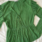 Zara Top - Size L