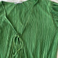 Zara Top - Size L