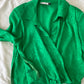 Tiffany & Tomato Top - Size 10