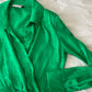 Tiffany & Tomato Top - Size 10