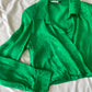 Tiffany & Tomato Top - Size 10