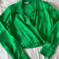 Tiffany & Tomato Top - Size 10